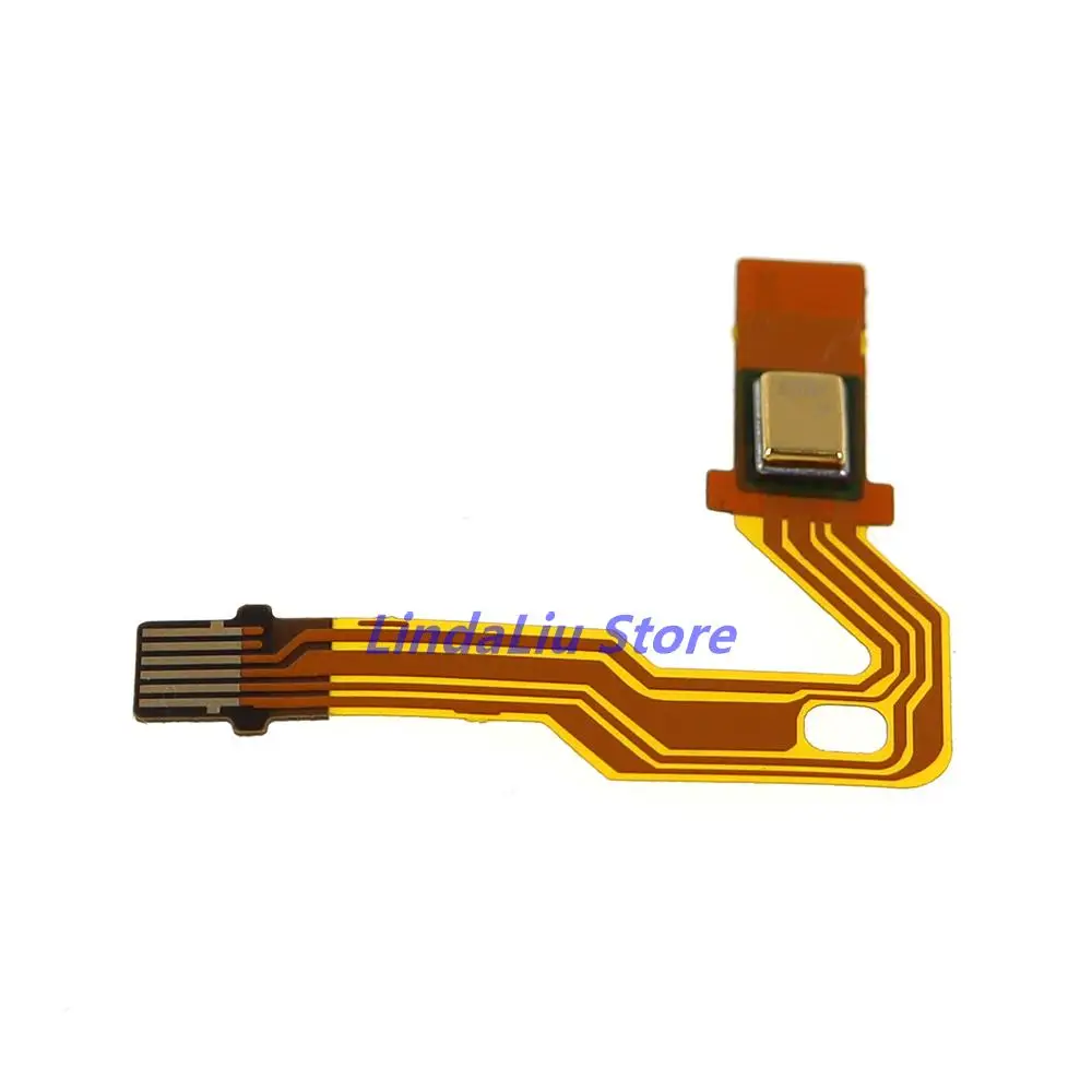 50 قطعة LR الشريط كابل كابل مكبر الصوت ل بلاي ستيشن 5 اليسار اليمين ميكروفون مكبر للصوت الحبل لوحدة تحكم PS5