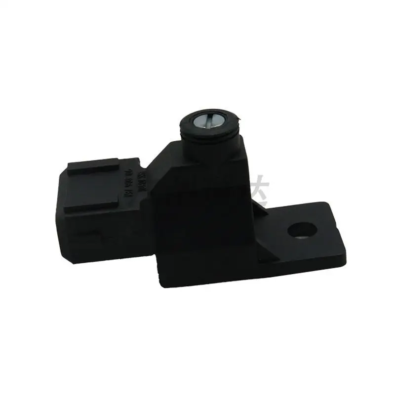 Temperatursensor für Ansaugluft 90306761 96348850   für Daewoo Chevrolet