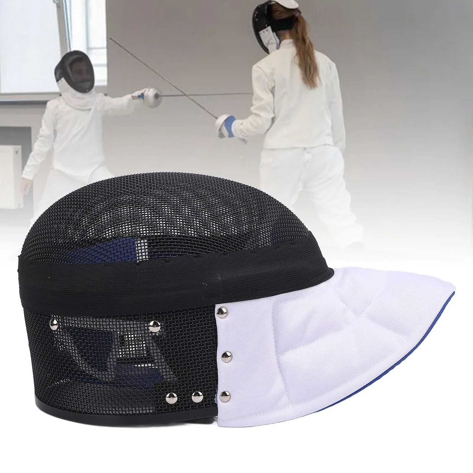 casco-de-esgrima-forro-de-tela-absorbente-para-el-sudor-protector-facial-para-esgrima-malla-de-acero-al-carbono-a-prueba-de-punaladas-con-correa-elastica-para-entrenamiento