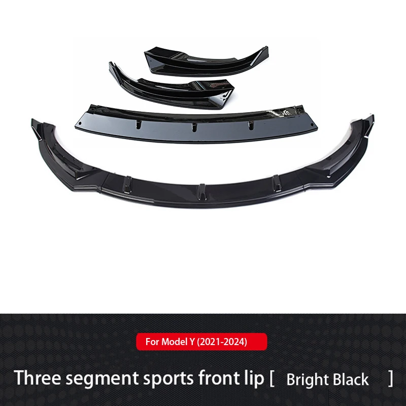M Y Bright Black