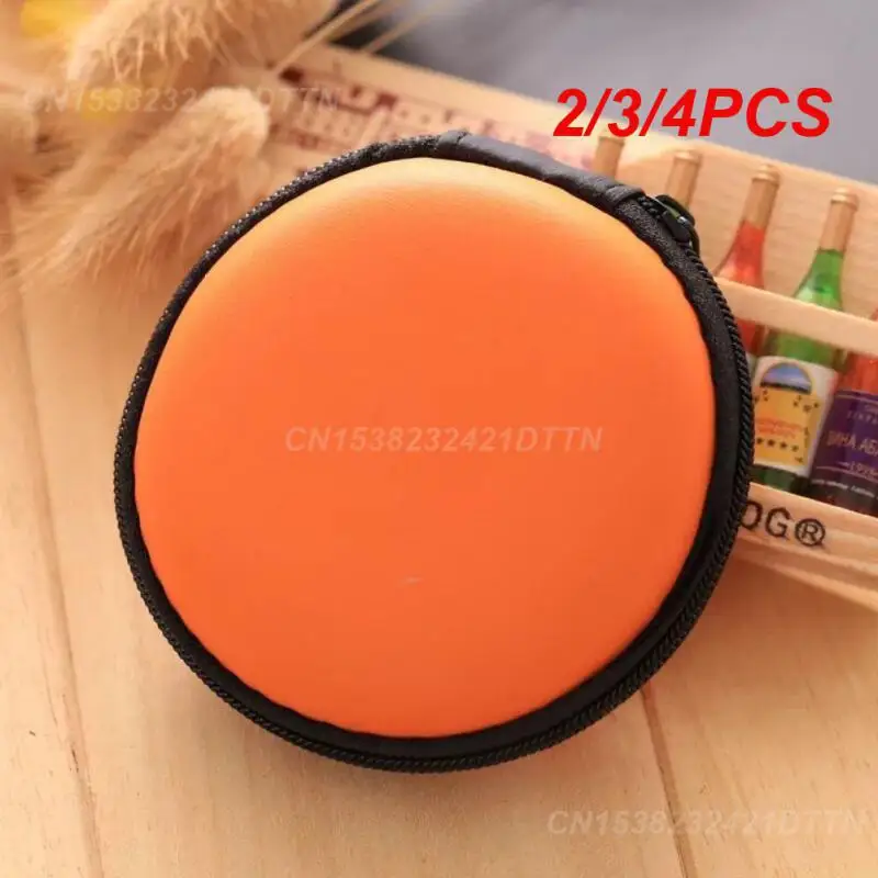 2/3/4 pezzi fotografia facile da usare rosso ampia gamma di colori per la fotografia creativa accessori per la fotografia creativa Premium