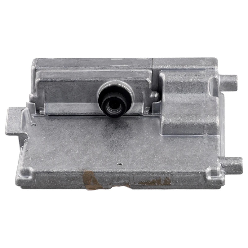 

Daily Front Camera Driver Assistance 2Q0980653D For VW Passat B8 Variant Tiguan MK2 /T-ROC A1 Q3 4Th Lane Keeping Camera