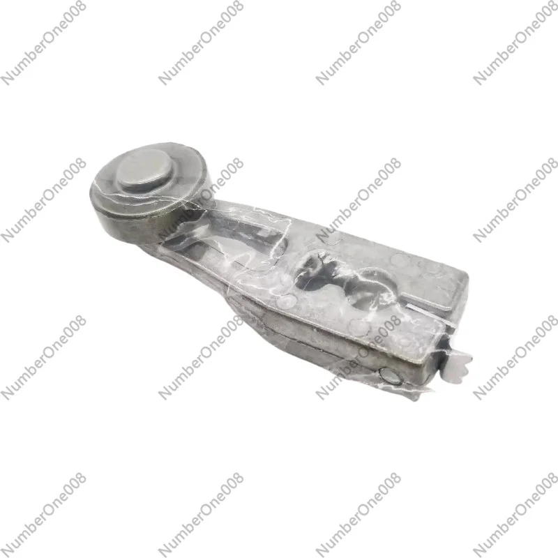 

LSZ51A limit switch swing arm