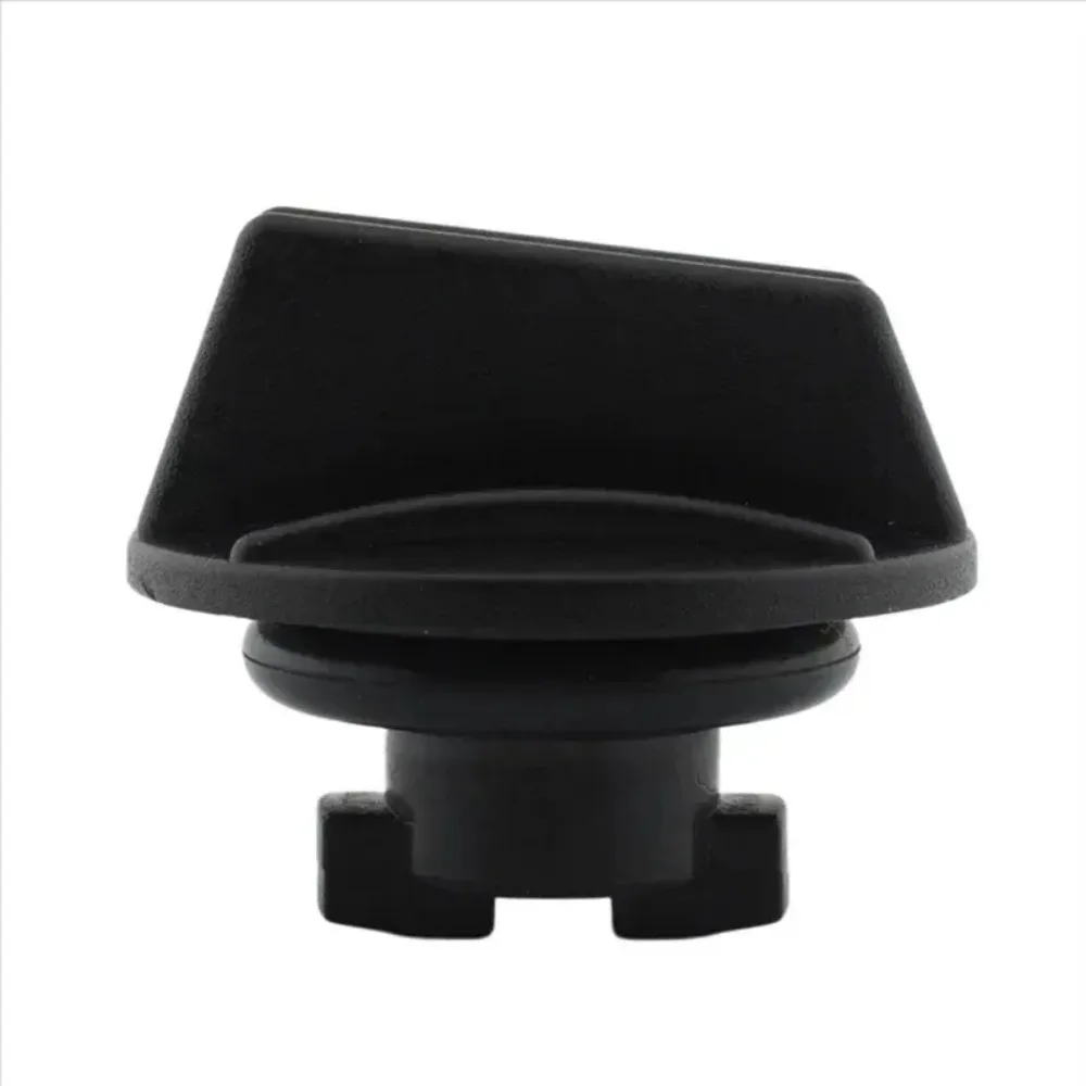 New for R850R R1100GS R1150GS R1200 1992-2007 Engine Oil Filler Cap Motorcycle Powerful Accessories
