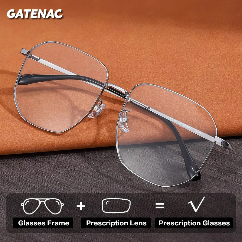 lunettes-de-vue-de-qualite-gatenac-pour-hommes-photochromiques-anti-lumiere-bleue-lunettes-de-lecture-pour-femmes-myopie-progressives-grandes-lunettes