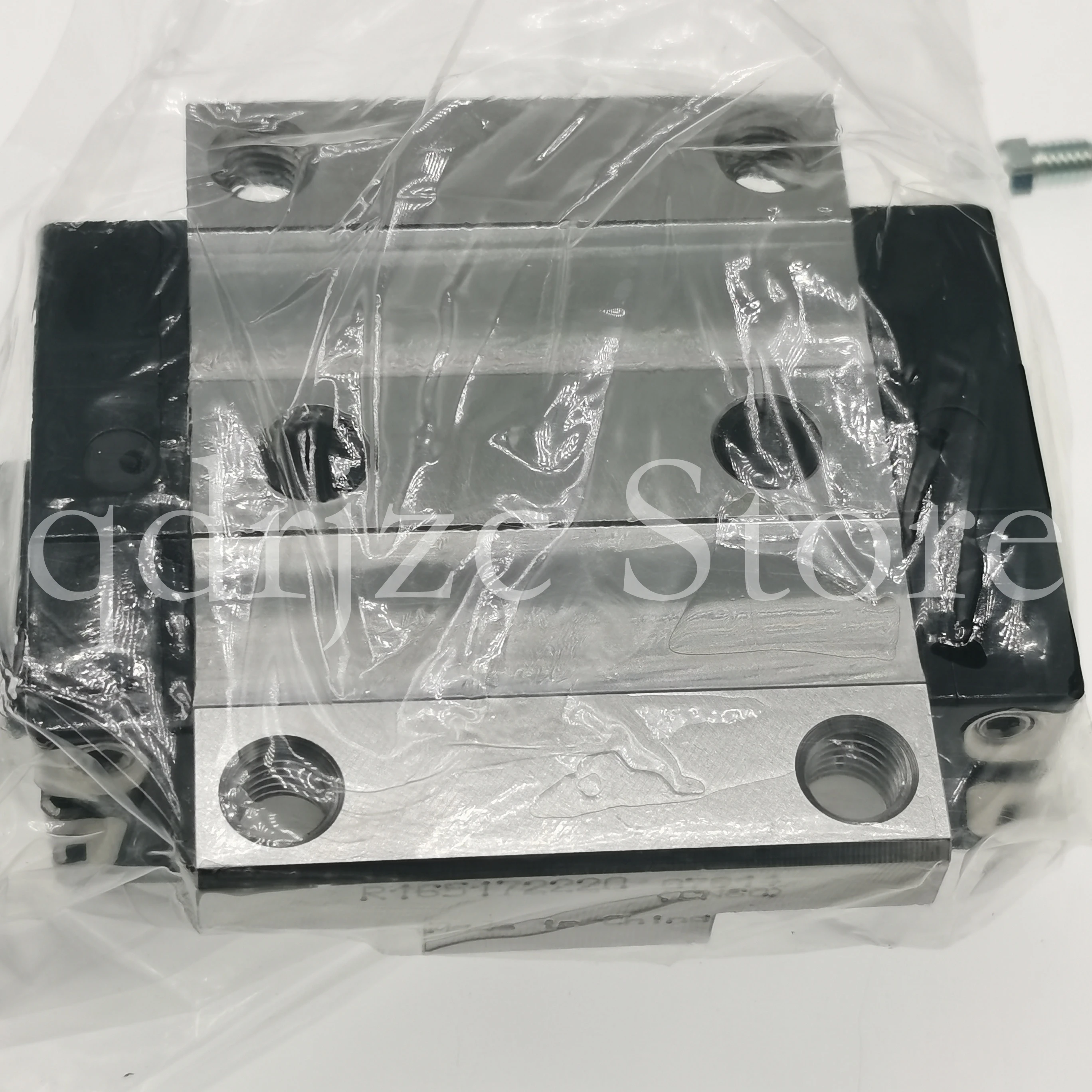 Slider R165172220 L…