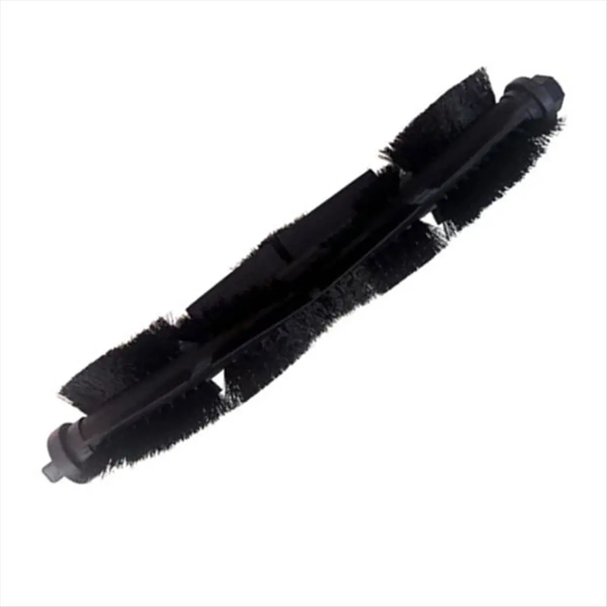 A20M For Pvcr 6001 …