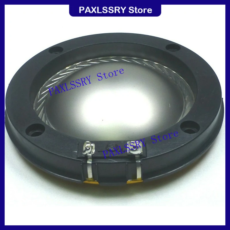Diafragma de repuesto SSRY para JBL / Selenium - RPD300 Titanium D305, D300 Driver 8Ω
