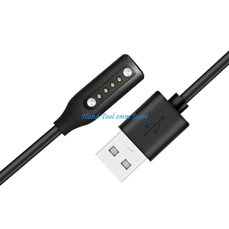 H37F USB Charging Cable for-B-ose Frames Alto S for M L -Rondo -Soprano