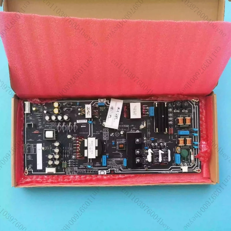 Оригинальная плата питания L55M4/L60M4-AA/L65M5 PSLF211A01X/FSP206-2FS01 Оригинальная плата питания L55M4/L60M4-AA/L65M5 PSLF211A01X/FSP206-2FS01