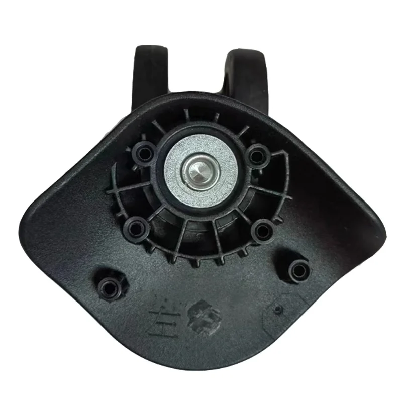 237 American Travel 66 Jiangwei JW-05 Hongri A- 560000 Direction Wheel 24Q Haike JL-052/JL-C07/B-7