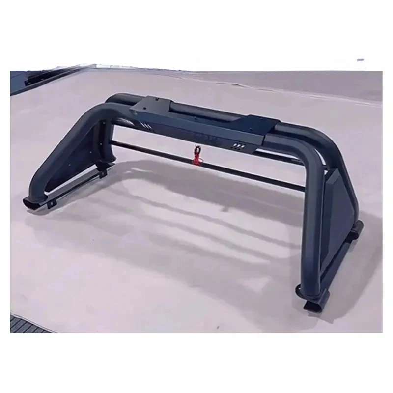 

Roll Bars , And Rollover Frames Pickup Trucks