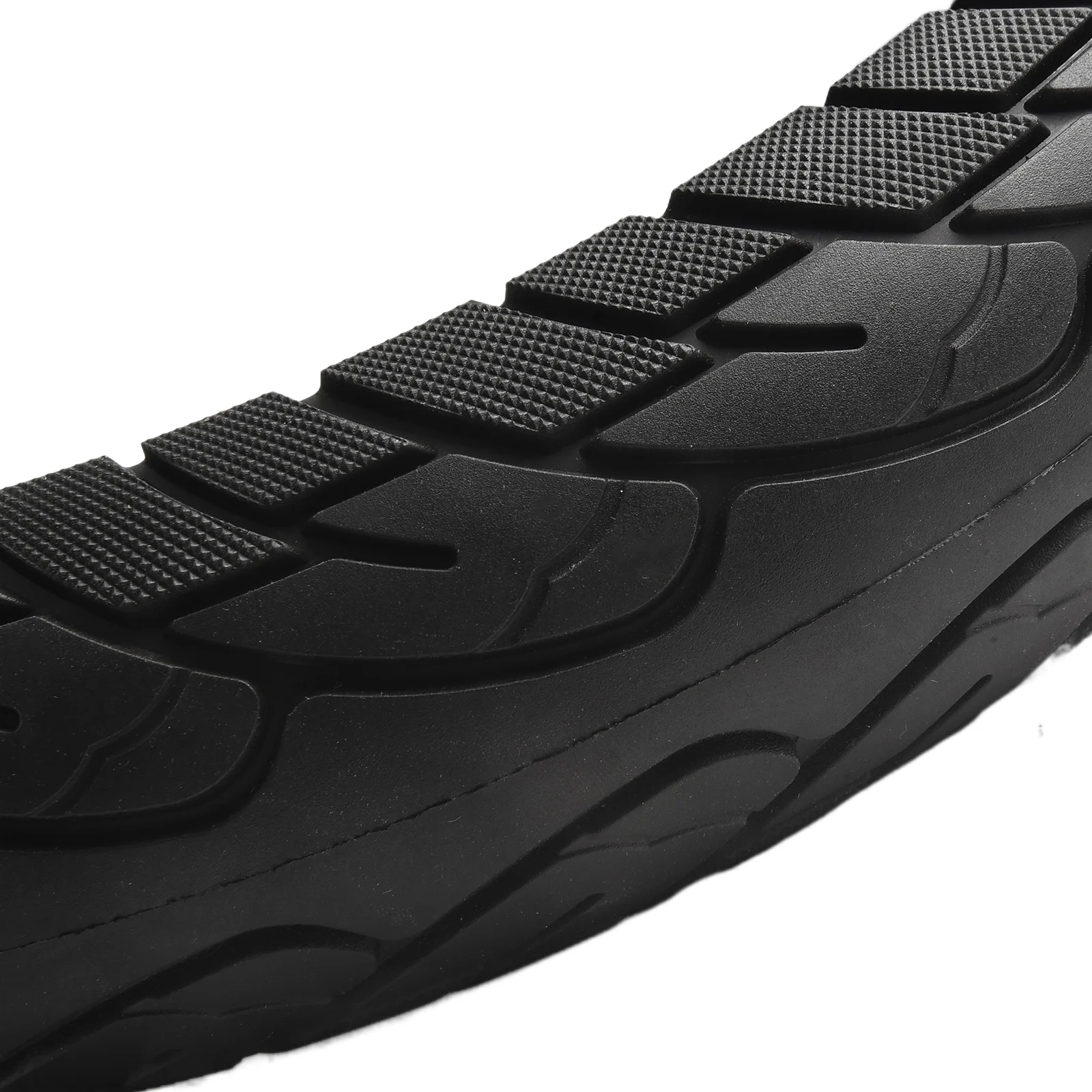 

Anti Puncture Electric Vehicle Tires Black Dense Pattern Electric Vehicle Grip Rubber Solid Tires Dense Pattern