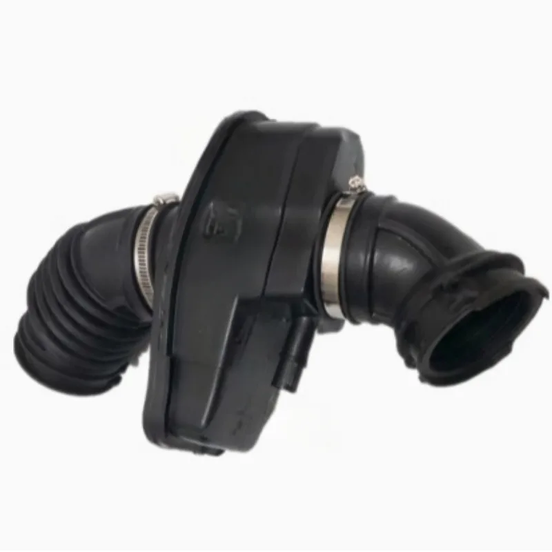 

Genuine China Bellow Pipe Air Intake Hose for Buick Enclave 3.6 Lacrosse 3.0 09-14 Envision 2.0 GL8 2011-2016 for Cadillac XTS