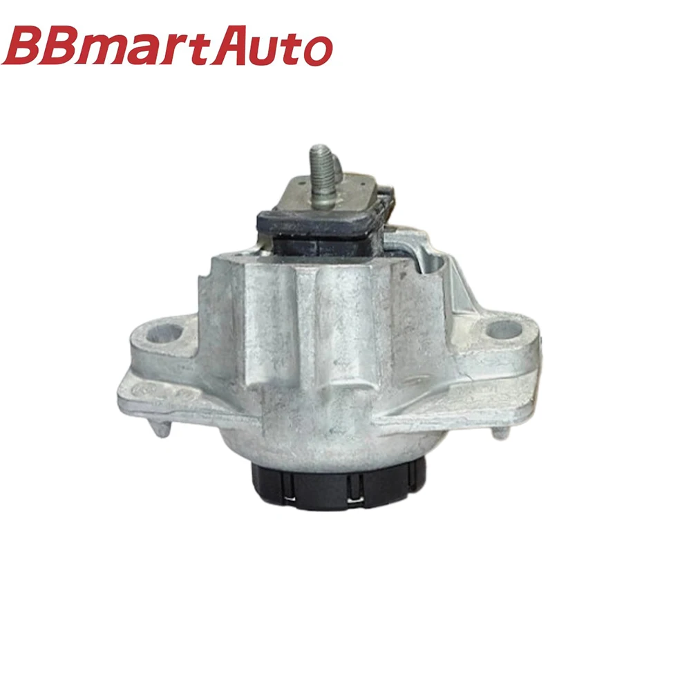 

LR116743 BBmart автозапчасти 1 шт. крепление двигателя для Land Rover Range Rover Velar L560