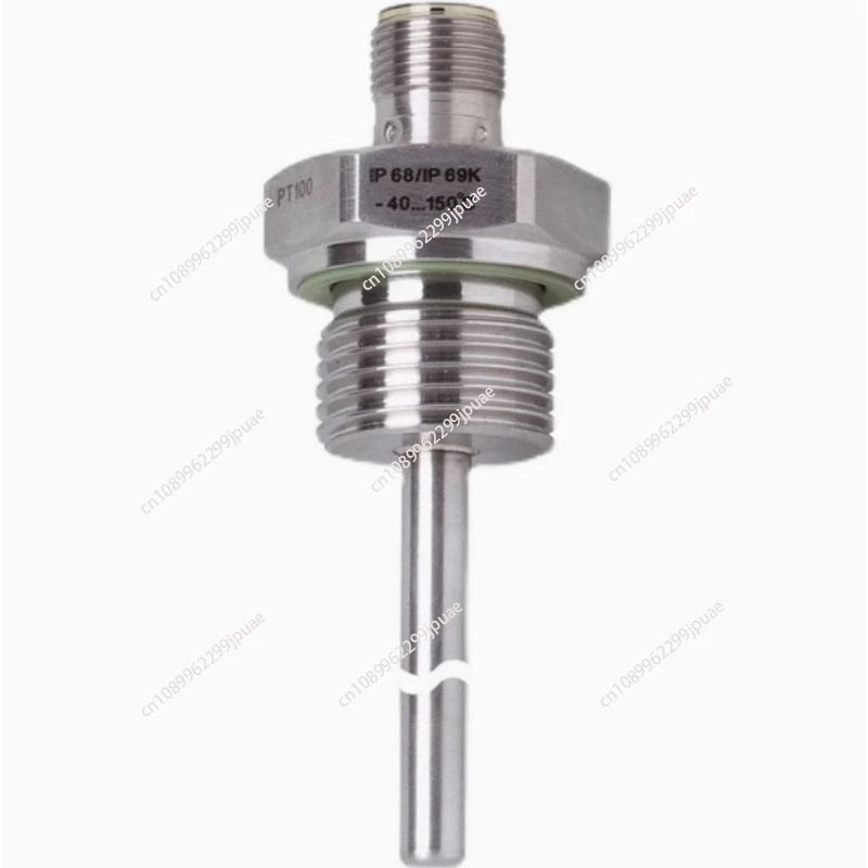 Suitable for IFM TM4431 TM4101 TM4411 TM4541 TM4481 Temperature Sensor