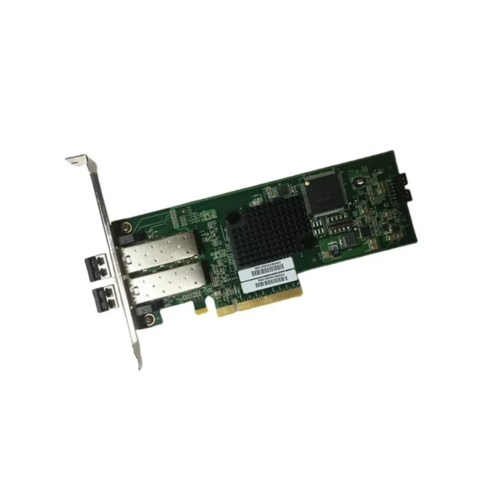 originale-100-autentico-x520-da2-10g-82599es