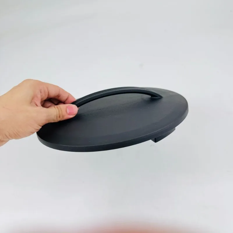 

ABGE-Cutter Disk Handle Cover-Accesory For Dreame Roboticmower A1-Cutter Disk Handle Cover-For Vacuum Cleaner Replacement Part