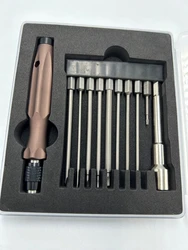T40 T20 T20P T30 T25 T16 T10 T60 T50 Repair Tool Kit  Screw tightening Suitable For DJI Agriculture  Agras