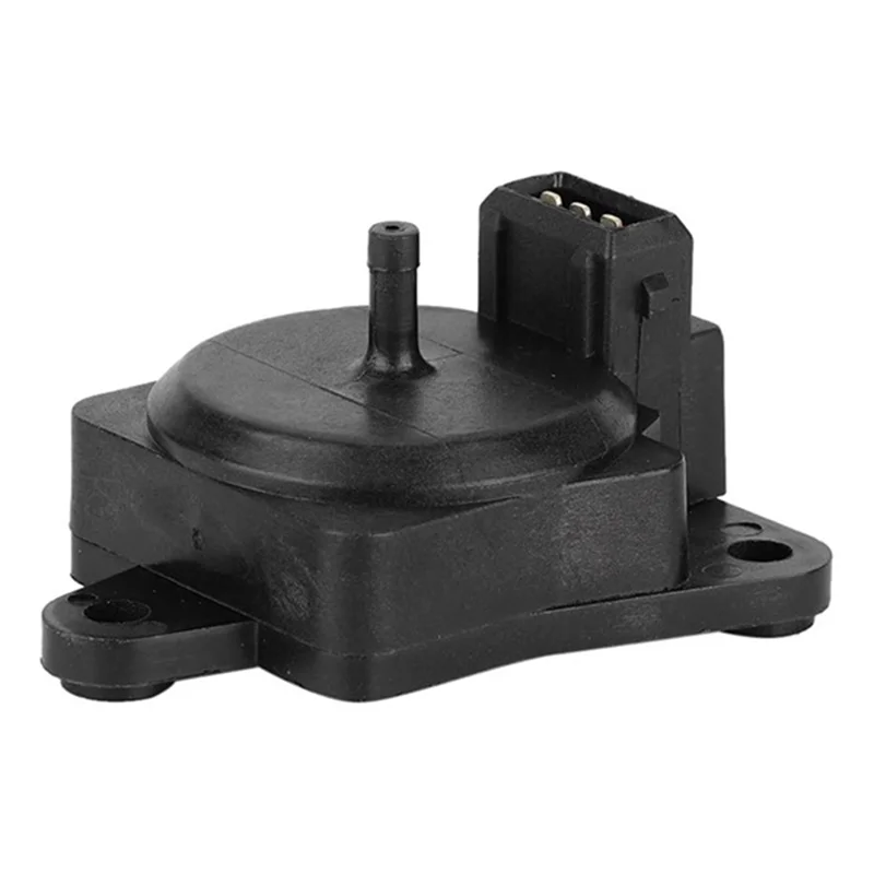 APS0501 7654436 Inlaatdruksensor voor Ford Sierra, Cosworth, Lancia Delta, Ferrari
