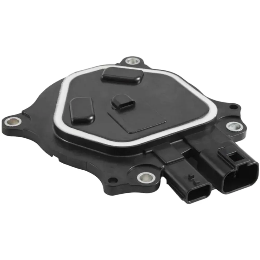 timing-solenoid-replacement-engine-valve-timing-solenoid-direct-replacement-easy-installation-plastic-and-metal