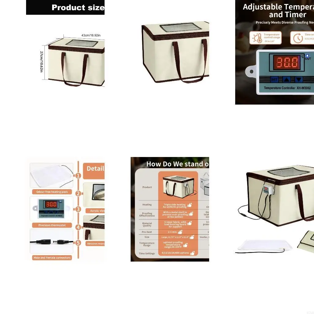 

97QD с изолированным хлебом стакана с конструкцией термостата для различных контейнеров