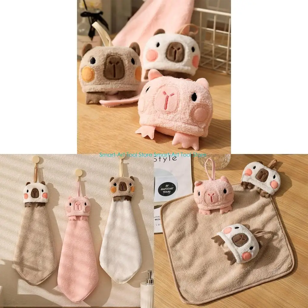 e1pb-толстый-и-мягкий-носовой-платок-с-мультяшным-принтом-подвесное-полотенце-детские-салфетки-полотенце-подходит-для-детей