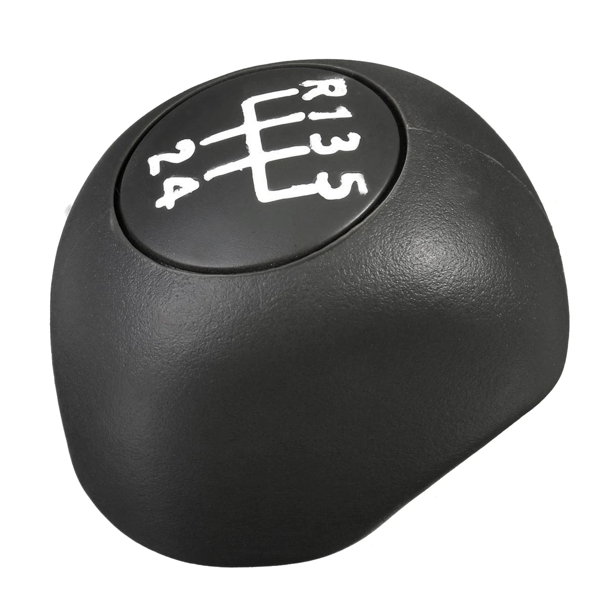 수동 자동차 기어 시프트 노브 시프터 레버, 피아트 두카토 시트로엥 점퍼 릴레이 푸조 복서 1994 1995 1996-2006, 5 단 변속