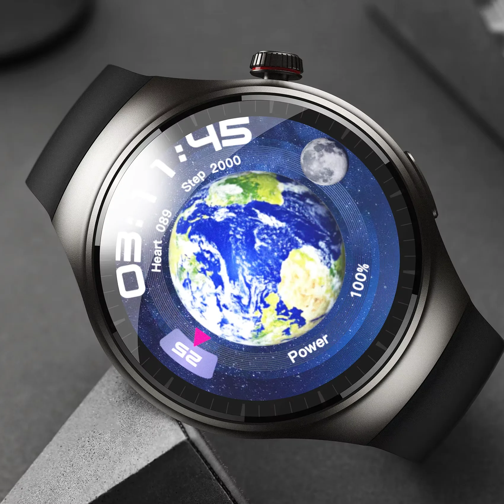 TJXL-DM80 Новые часы для пожилых людей 4G GPS Wi-Fi Положение SOS Вызов и сигнализация о падении Облачный сервер Монитор сбора данных Умные часы для пожилых людей TJXL-DM80 Новые часы для пожилых людей 4G GPS Wi-Fi Положение SOS Вызов и сигнализация о падении Облачный сервер Монитор сбора данных Умные часы для пожилых людей