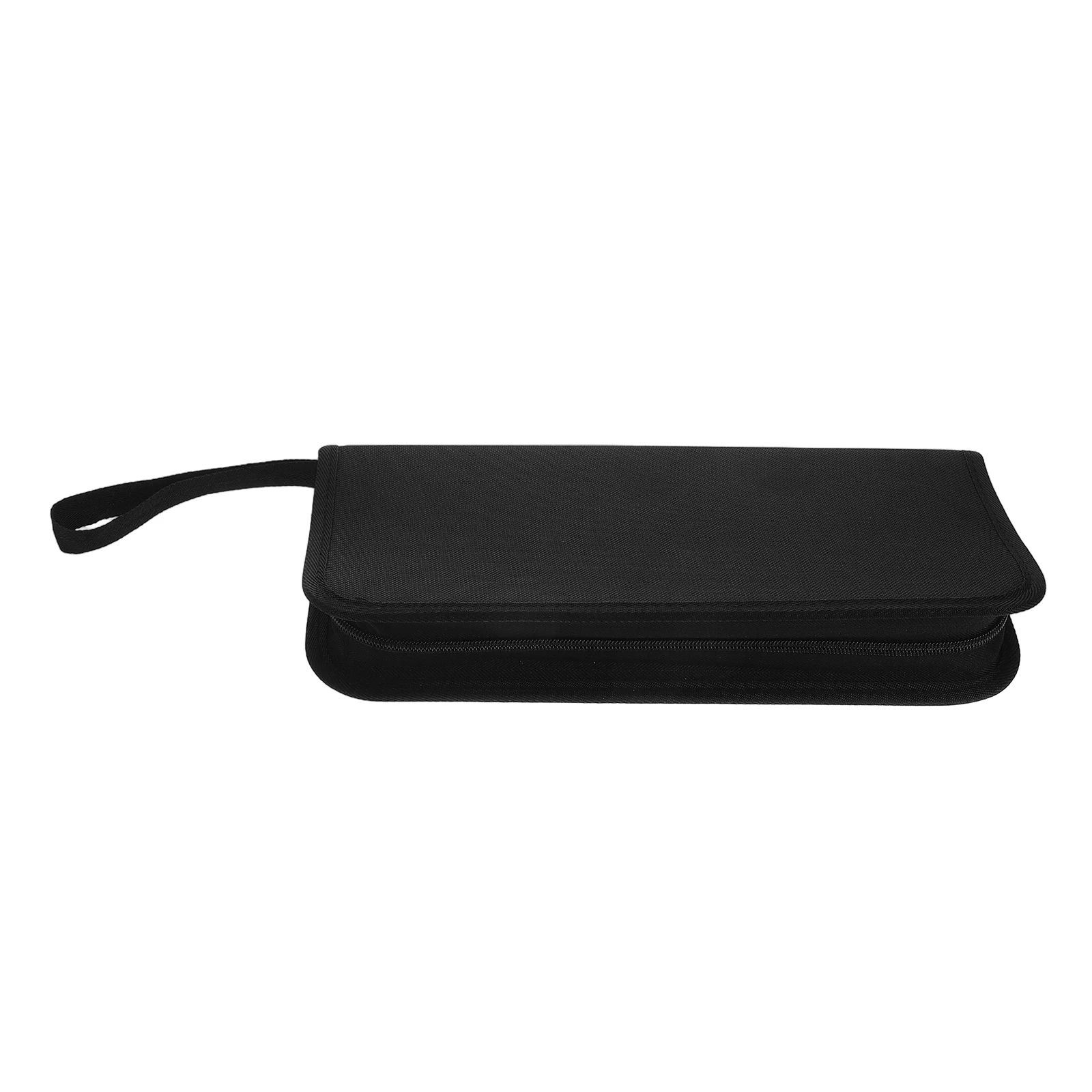 

Instrument Kit Piano Tuning Carrying Bag Supplies Tool Pouch Storage Accessories Tools for