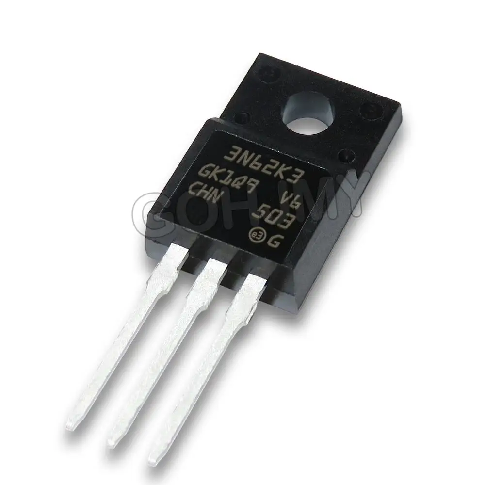 5pcs STF11NM80 F11NM80 TO-220F STF18NM60N F18NM60N STF11NM60N STF13NM60N F13NM60N STF28NM50N STF25NM50N F25NM50N F24NM60N