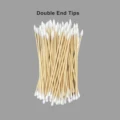 Double Tips