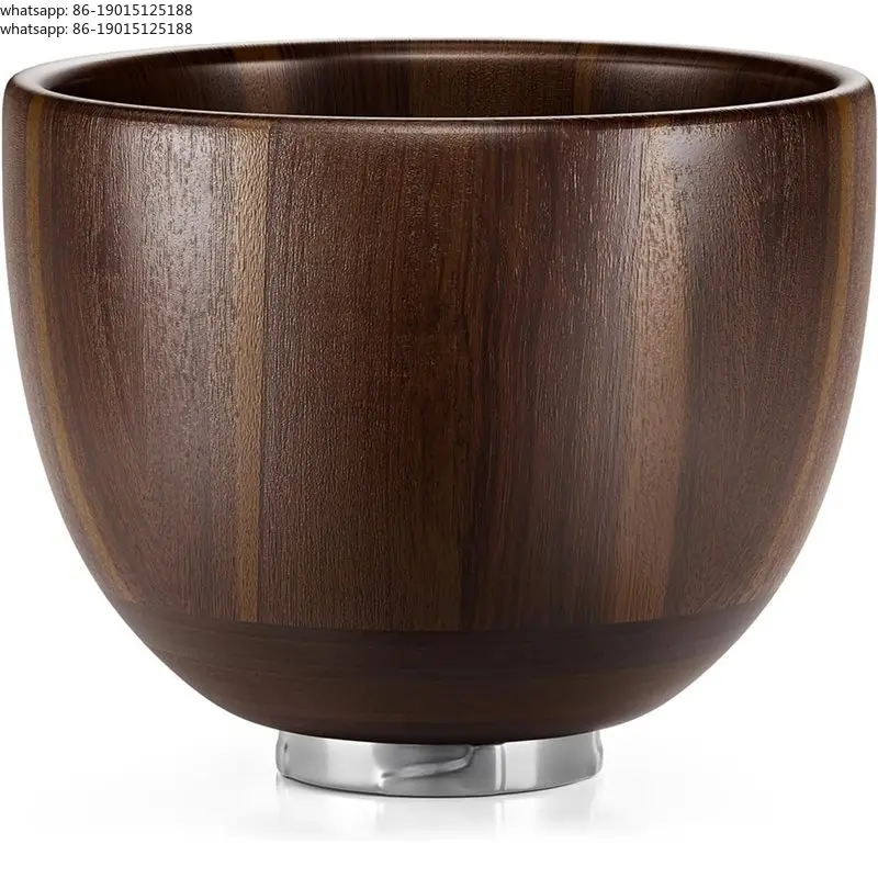 A74G is suitable for kitchen 4.5 and 5 QT bowl racks. It is a bowl for vertical mixers and a tilting head model for kitchens