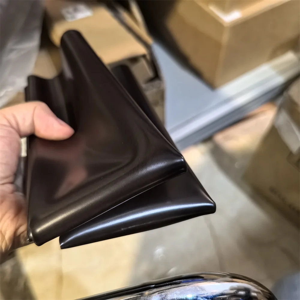 

B234-3971 D059-3971 Transfer Belt For Ricoh Aficio MP9000 1100 1350 1357EX Pro 907EX 1107EX IBT Belt