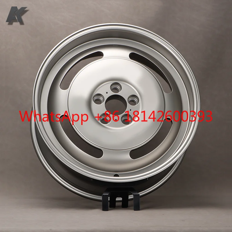 17-20 Inch 5x120 PCD 20/25mm ET Forged Aluminium Alloy Wheels Off-Road Vehicle Retrofit Rims