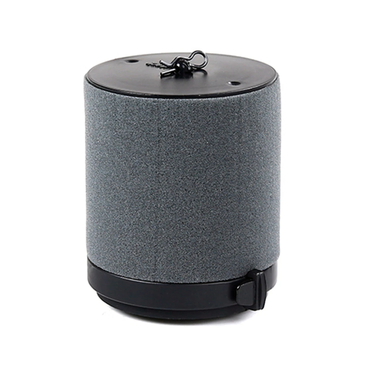 A63T-luchtfilterset voor 1/5 HPI KM ROVAN Baja 5B 5T 5SC voor Rovan King Motor & RC King Motor Rovan filtratie katoenen onderdeel