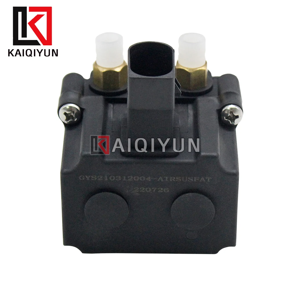 For Bmw F02 F01 X5 …