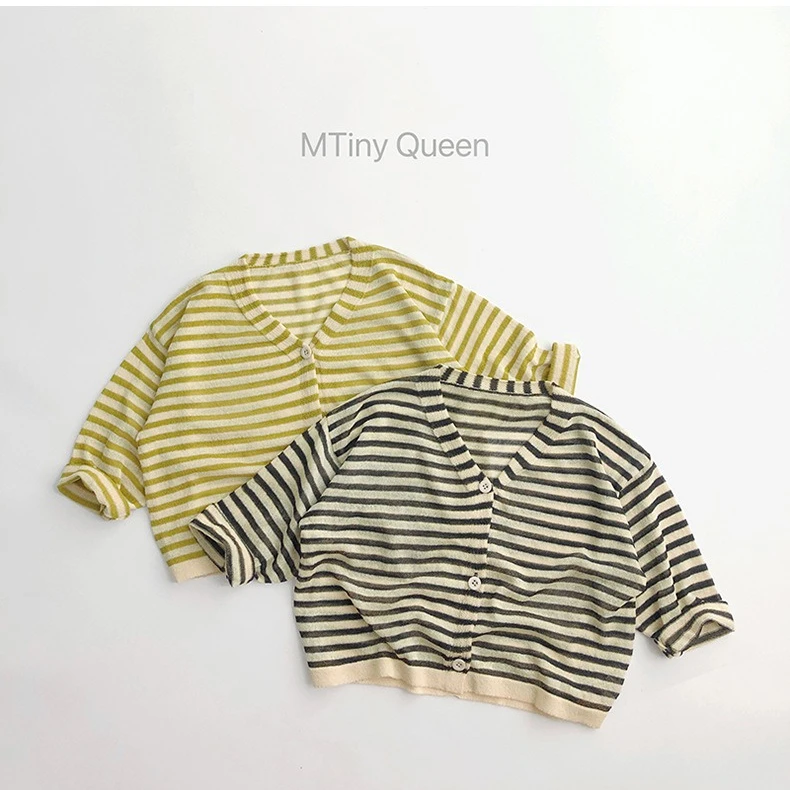 Sunscreen Clothing … - image