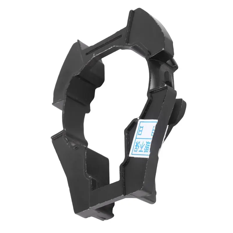 Bracket For Rain Humidity Sensor For A3 A4 A5 A6 A7 Q3 Q5 VW Golf Tiguan Passat 4M0845543-X67A