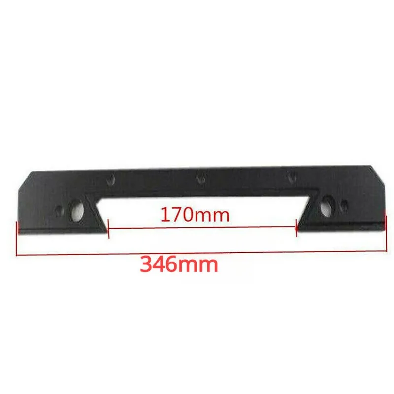 Imagem -02 - Conjunto para Fresadora Bridgeport Sela Joelho Placa de Limpador Cnc Torreta Moinho 1