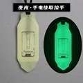 Luminous Torch