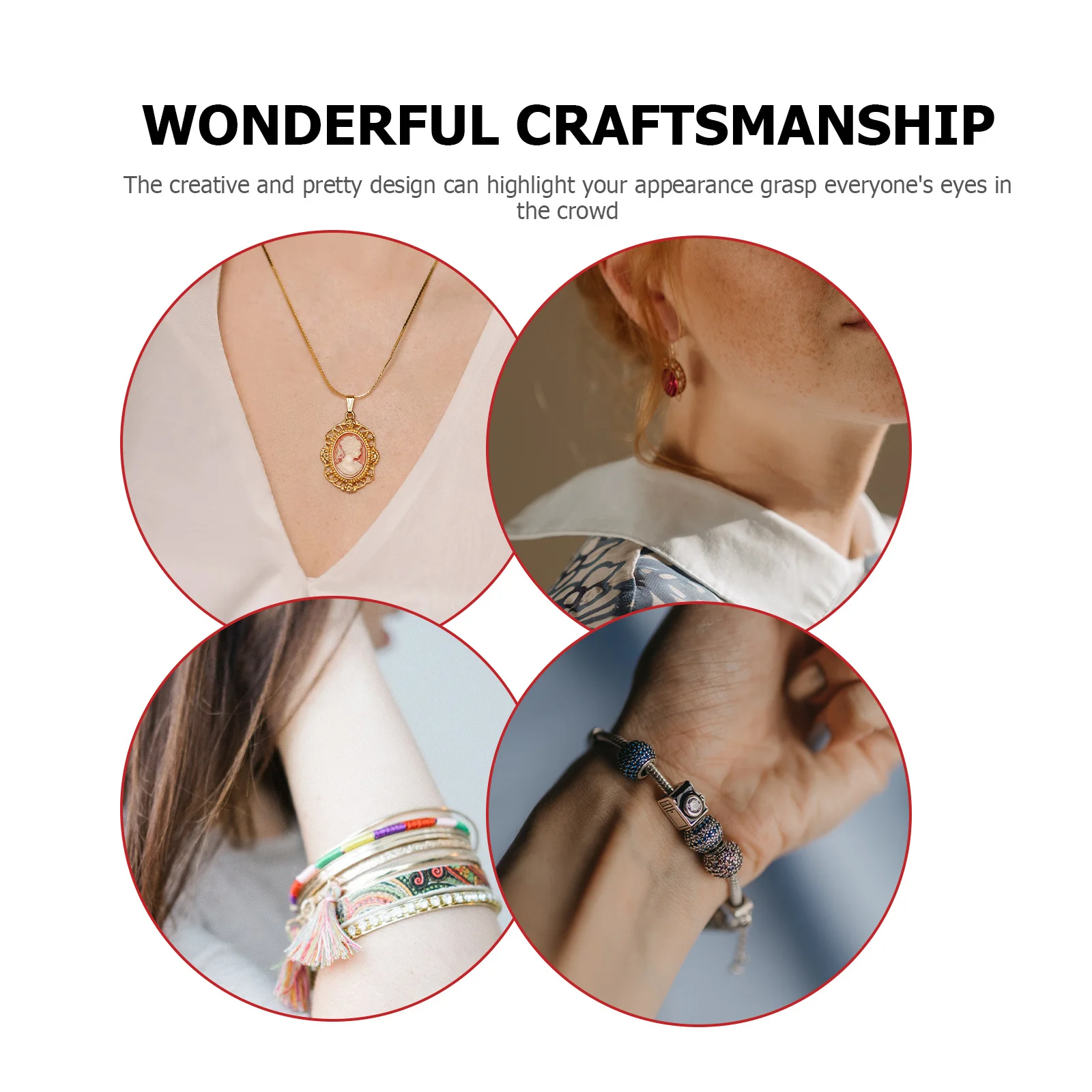 

30 шт., кулон с персонажем Фу в китайском стиле, ювелирный кулон «сделай сам», прочный сплав, декоративный аксессуар для вечеринки, декоративные подвески