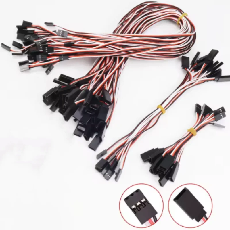 سلك تمديد من ذكر إلى ذكر ، سدادة سلك رصاص ، كبل JR ، من من من الخارج ، من من من الخارج ، من من من من الخارج ، من من من من الخارج ، 10 #5