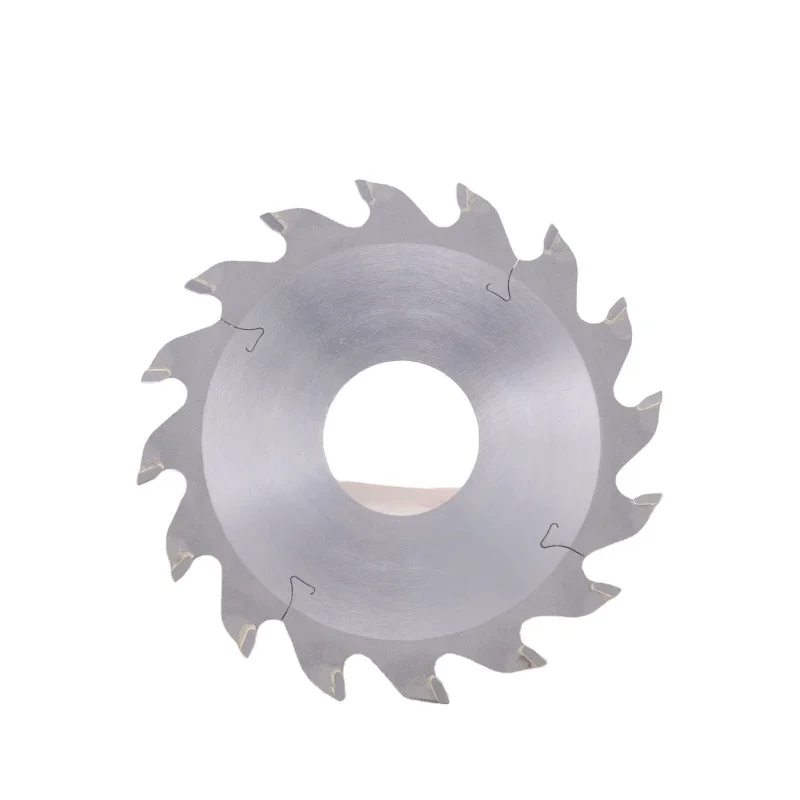 Tct saw blade mini circular  wood chipper blade scoring circular 120mm 150mm 180mm