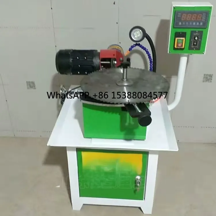 

Gear Grinding Machine Manual Gear Grinding Machine Fully Automatic Gear Grinding Machine