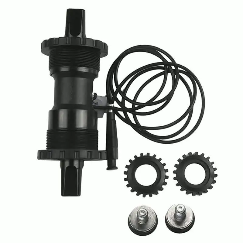 1 x Torque Sensor For Bafang Assist Sensor Central PAS 68mm