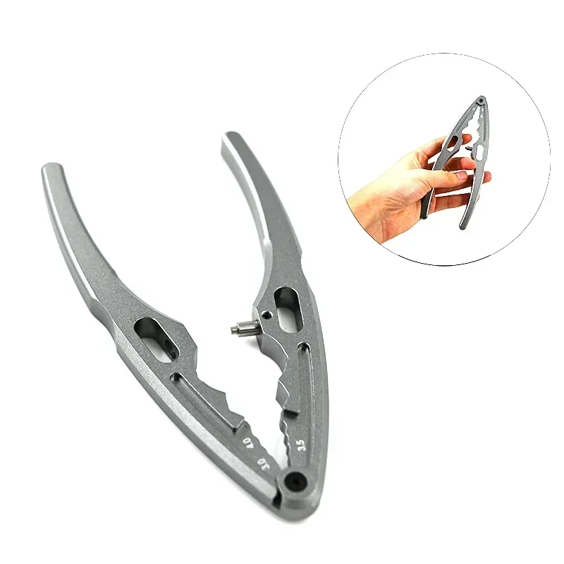 Zestaw narzędzi do naprawy samochodów RC 24 w 1 - Zestaw wkrętaków (płaski / krzyżakowy / sześciokątny) Szczypce/Klucz/Rozwiertak Stojak Narzędzia do naprawy samochodów RC i quadrocopterów