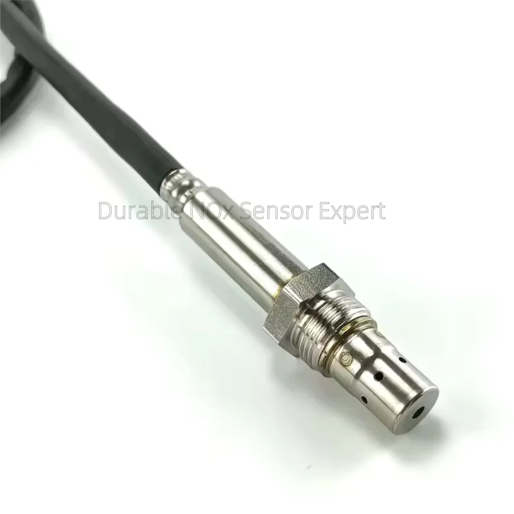 4326868 4326868 RX A2C 95993600 2139930 1953530   5WK9 6752C 5WK96752C A045S162 NOX-sensor voor Cummins DAF Truck-accessoires 24V