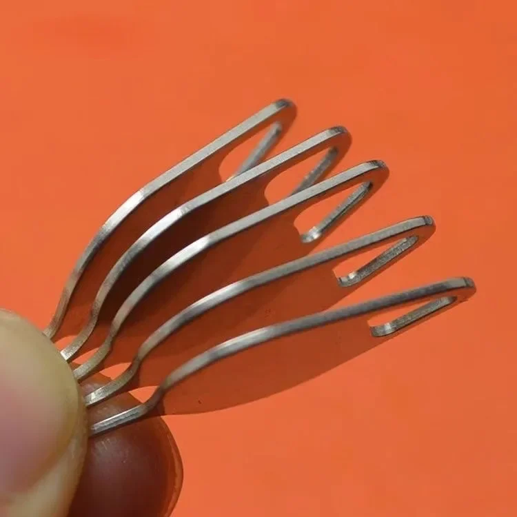 Alta qualidade flexível cartão sim pino chave ferramenta agulha fábrica atacado para samsung acessórios do telefone móvel