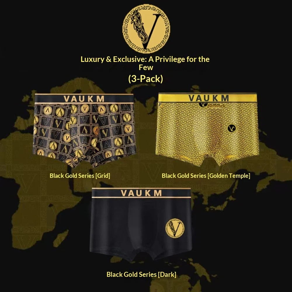 

Роскошные магнитные мужские шорты U-образная выпуклая сумка-боксеры, дышащее нижнее белье, удобные мужские плавки, трусы, пляжная одежда, низ плюс